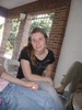 Andrea Koch Photo 22