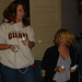 Vicki Duke Photo 9