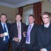 David Elish Photo 7
