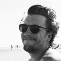 Phillip Mccall Photo 12