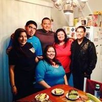 Teresa Vasquez Photo 28