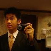 Ernesto Robles Photo 9