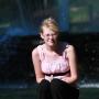 Kristen Hammond Photo 40