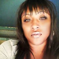 Audrey Nance Photo 6