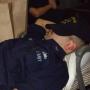 Alan Steele Photo 5