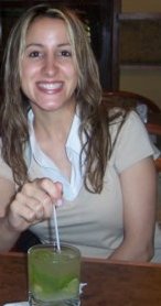 Jennifer Randazzo Photo 8