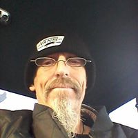 Brian Wheeler Photo 38