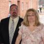 Debbie Casteel Photo 24