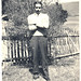 Ralph Bonner Photo 13
