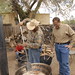 Leroy Chavez Photo 34