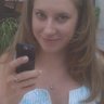Tanya Walker Photo 31