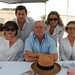 Rene Salinas Photo 34