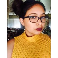 Stephanie Gutierrez Photo 44