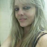 Colleen Fogarty Photo 13