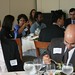 Robin Rothman Photo 9