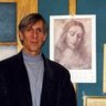 Paul Zachos Photo 4