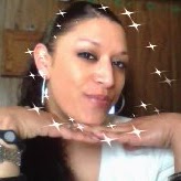 Renee Ayala Photo 19