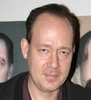 Kenneth Emerson Photo 40
