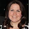 Maureen Larkin Photo 12