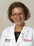 Deborah Lowery Photo 2