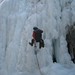 Bob Rappel Photo 6