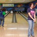 Suzanne Brunswick Photo 8