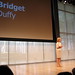 Bridget Duffy Photo 8