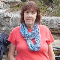 Diane Prather Photo 7