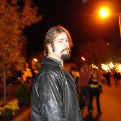 Joseph Ferri Photo 15