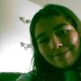 Robin Gonzales Photo 28