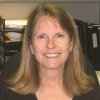 Jill Hapner Photo 1