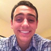 Anthony Porto Photo 16
