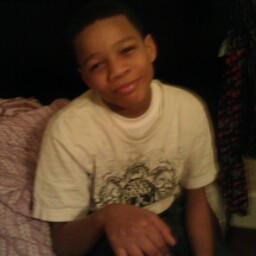 Antonio Jennings Photo 19