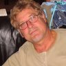 Raymond Barton Photo 31
