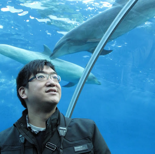 Calvin Chung Photo 11
