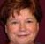 Debbie Krause Photo 26