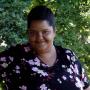 Denise Kersey Photo 12