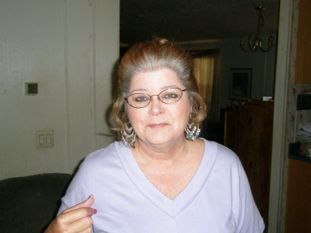 Cindy Henry Photo 34