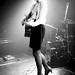 Jessica Robins Photo 12