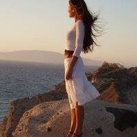 Jill Abrahams Photo 16