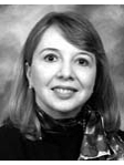 Deborah Demasi Photo 3