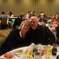 Larry Lindsey Photo 32