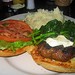 Pamela Burger Photo 23