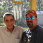 Jim Roberson Photo 39