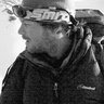 Brian Gault Photo 3