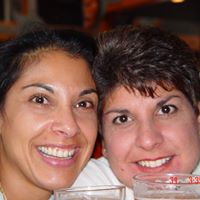 Victoria Chappell Photo 30