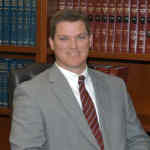 Scott Andersen Photo 9