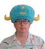 Neil Robbin Photo 1