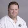 Doug Lytle Photo 8