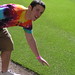 Michael Custer Photo 42
